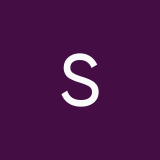 sofiacubiks5