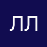 Лавровый лист74