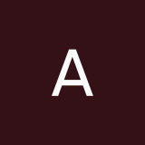 Aflitia