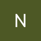 Nan_366