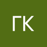 Гүлназ Кадыркалы
