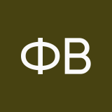 Фан BL