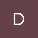 dima038415