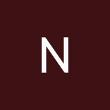 nonnaosten9
