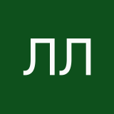 Люблю лошадь