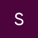sinobuk015