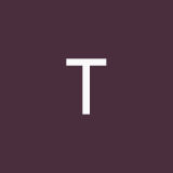 tshgd
