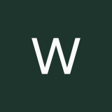 Whory22