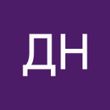 Дрочу на саню