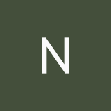 Nifertari