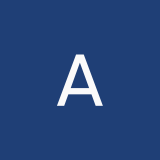 Andria