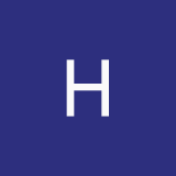 hendarik