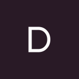 d0pele