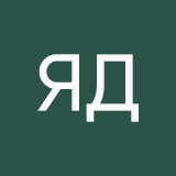 Я дышу порнухой