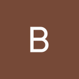 backdoorstaysk