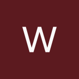 wqwqwqm