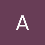 alua.suleimen99