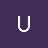 UwwwwU