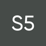 Shinobi 565