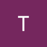 TheBrahms
