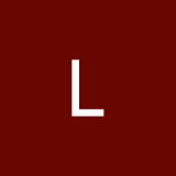 Lovekarma