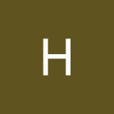 Hobin_Yu