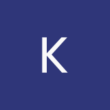 konstanze.harder