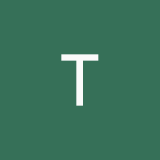 tanyushaanime12