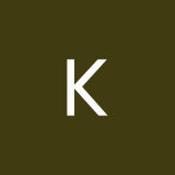 k81688597