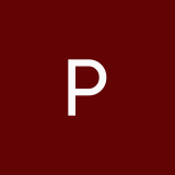 Park555