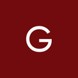 GAlXara