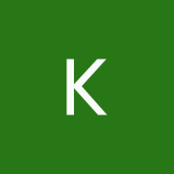 Карычь