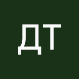 Дарья Текенова