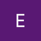 edik96567