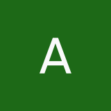 aliyarysbek06