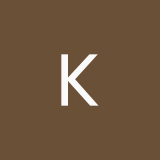 ksenialoveour