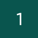 1Ноу_нейм1