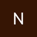 nikl34