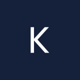 ксю-ню