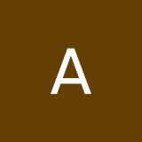 афффыдллцлц