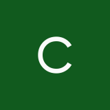 crazyschipper00