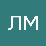 Лизамурад Мироненко