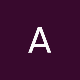 Азима