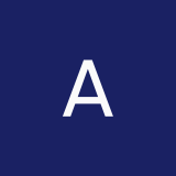 aleksbezumn482