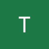 taurieldarein