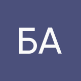 Базарова Аяна