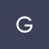 Gvin_chan