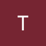 tanialinnyk15