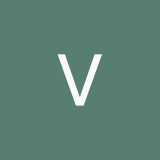 vey_in0