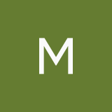 Moshi